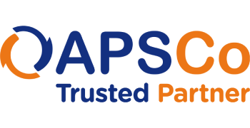 APSCo