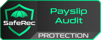 SafeRec