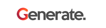 Generate logo