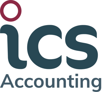 ICS Accounting logo