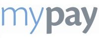 MyPay logo