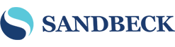 Sandbeck Umbrella Ltd logo