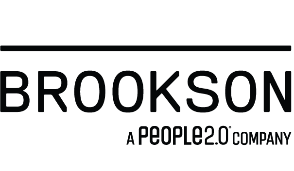 Brookson logo