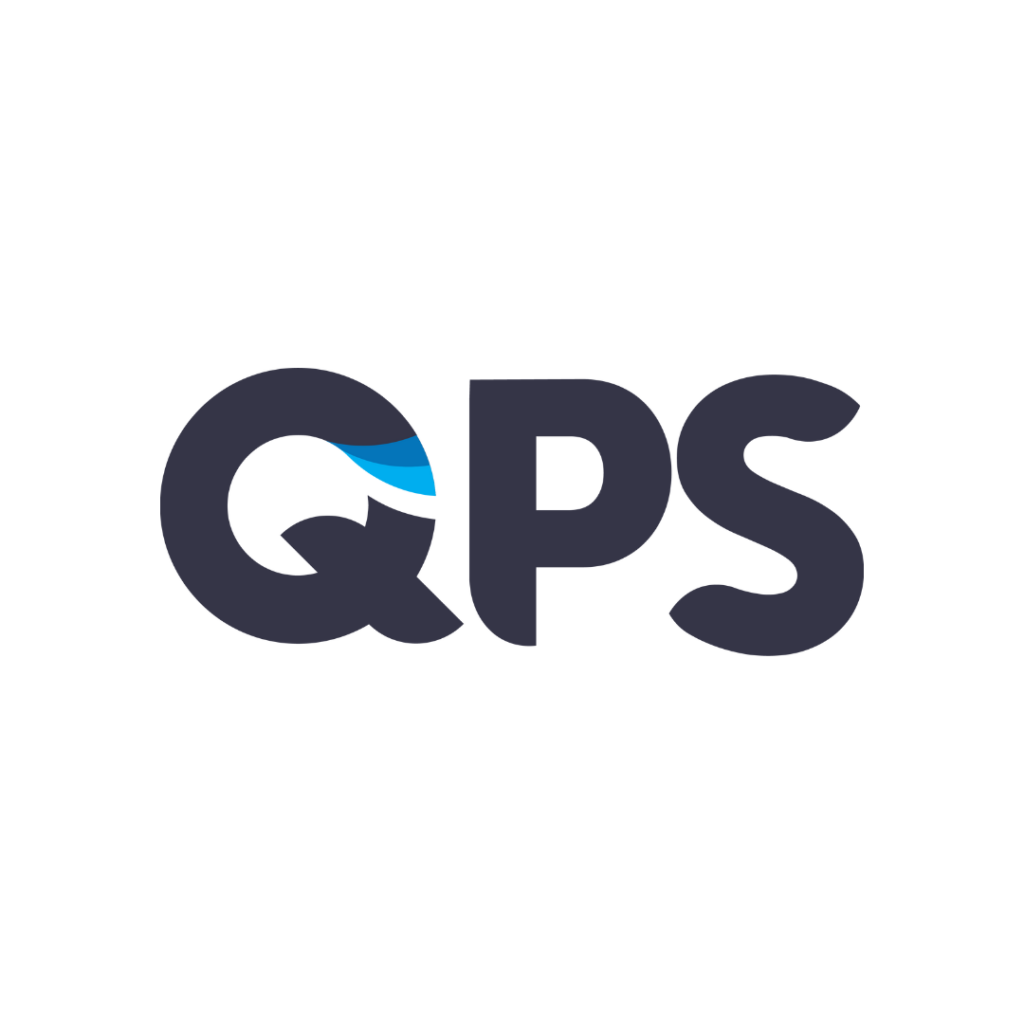 QPS Group logo