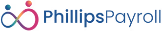 Phillips Payroll logo