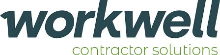 Workwell Contractor Solutions logo